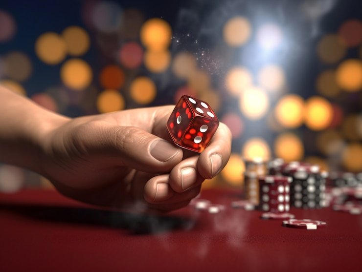 sidney paito app home screen showing football markets, live casino, and slot games