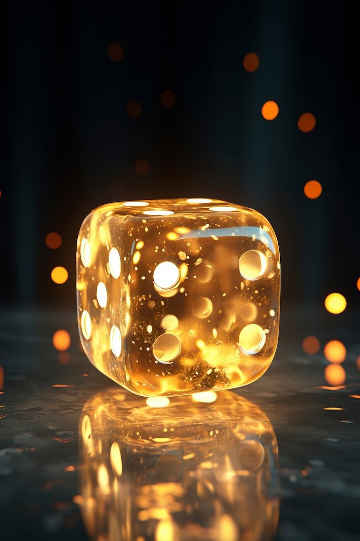 sidney paito featured game showcase