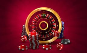 Lottery draw interface on sidney paito showing number selection and entry confirmation